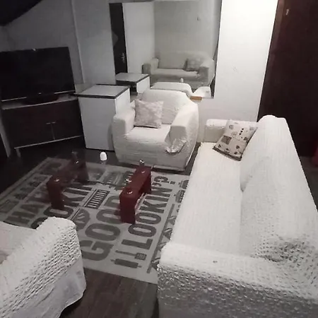 Vendela Sobe * Баня-Лука