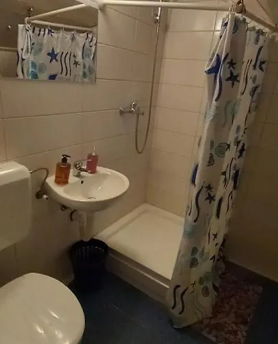 Vendela Sobe Ferienwohnung Banja Luka