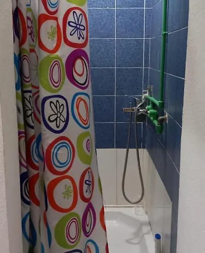 Ferienwohnung Vendela Sobe Banja Luka