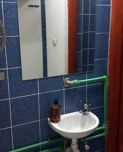 Ferienwohnung Vendela Sobe Banja Luka