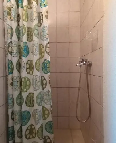 Ferienwohnung Vendela Sobe *